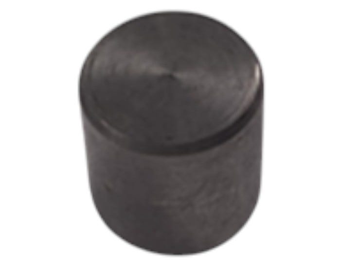 New OEM Genuine AGCO Pin, Part # AG138270