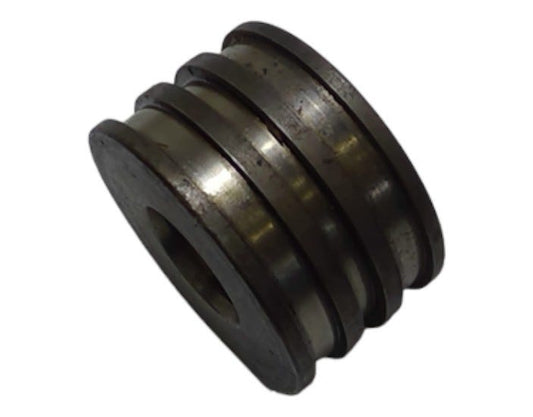 New OEM Genuine AGCO Piston, Part # AG138355
