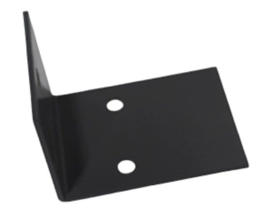 New OEM Genuine AGCO Bracket, Part # AG227700
