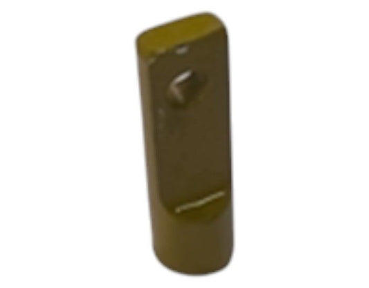 New OEM Genuine AGCO Bearing, Part # AG236060