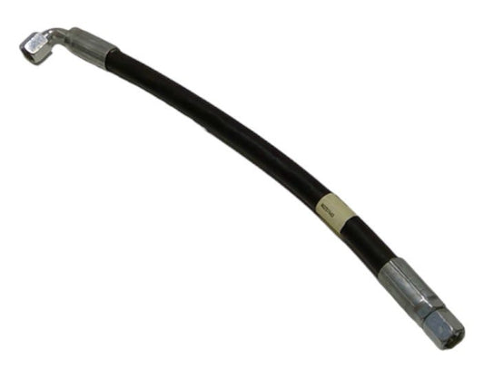 New OEM Genuine AGCO Hydraulic Hose, Part # AG237443