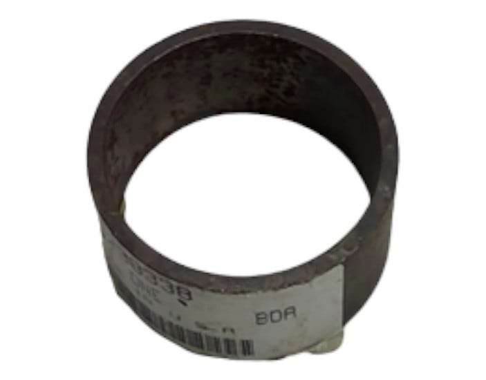 New OEM Genuine AGCO Bushing, Part # AG238338