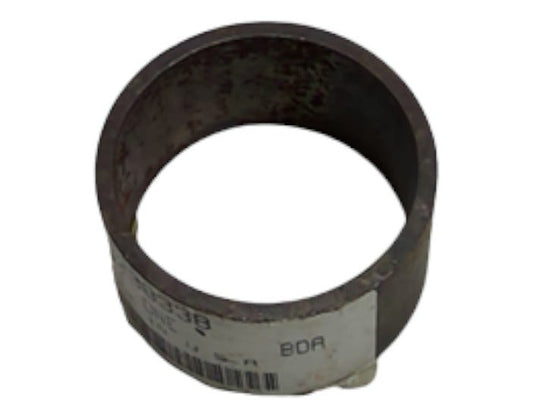 New OEM Genuine AGCO Bushing, Part # AG238338