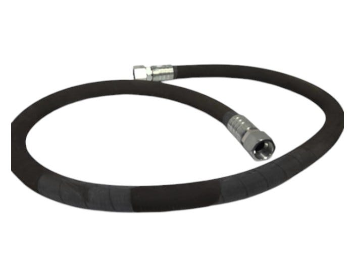 New OEM Genuine AGCO Hose, Part # AG260679