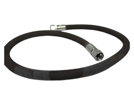 New OEM Genuine AGCO Hose, Part # AG260679