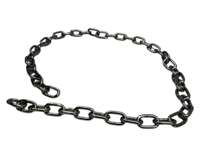 New OEM Genuine AGCO Chain-2.56-3.50Sae 48.S, Part # AG261236