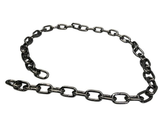 New OEM Genuine AGCO Chain-2.56-3.50Sae 48.S, Part # AG261236