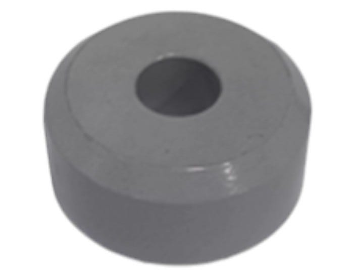 New OEM Genuine AGCO Bar-Cylinder Mtg, Part # AG262660