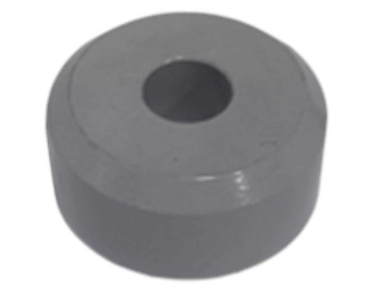 New OEM Genuine AGCO Bar-Cylinder Mtg, Part # AG262660