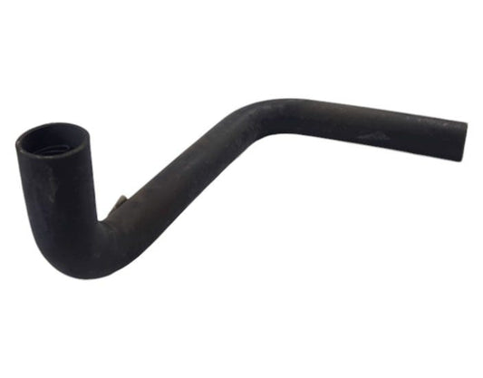 New OEM Genuine AGCO Coolant Hose, Part # AG326537