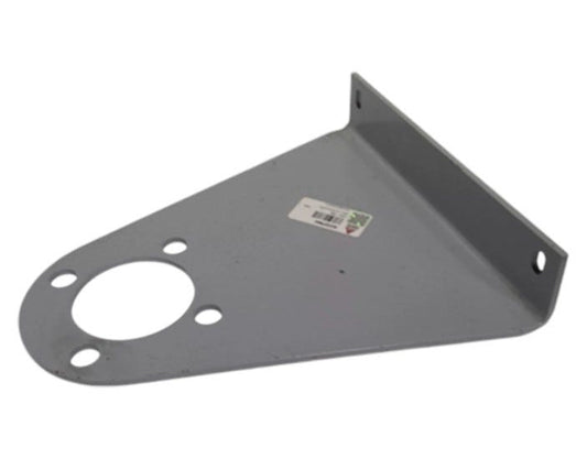 New OEM Genuine AGCO Bracket, Part # AG327664