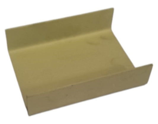 New OEM Genuine AGCO Bracket-Lh, Part # AG328591
