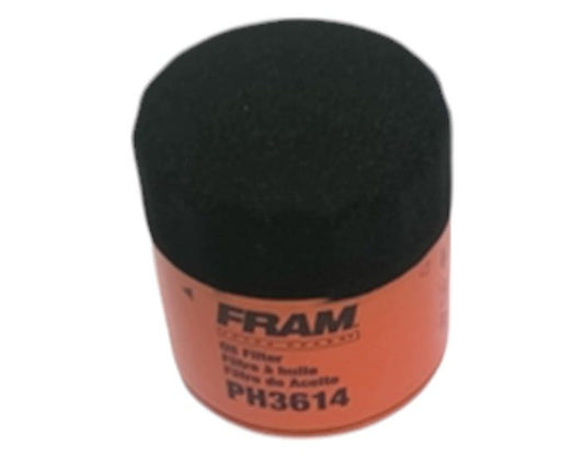New OEM Genuine AGCO Filter, Part # AG332773