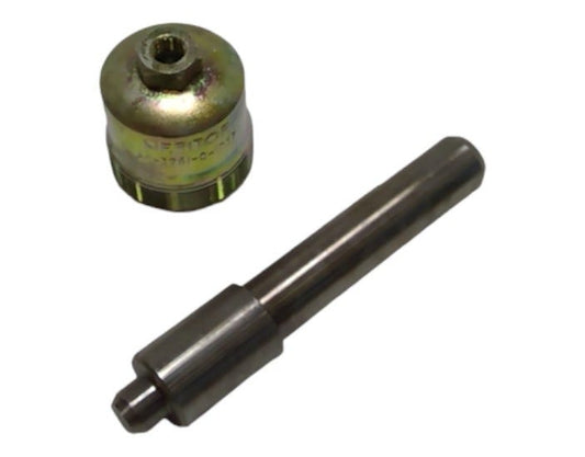 New OEM Genuine AGCO Shift, Part # AG335074