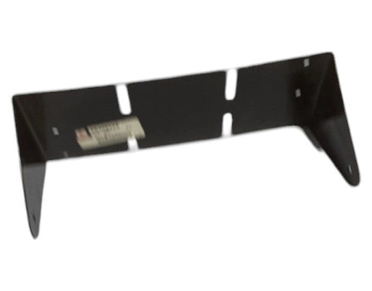 New OEM Genuine AGCO Mounting Bracket, Part # AG408424