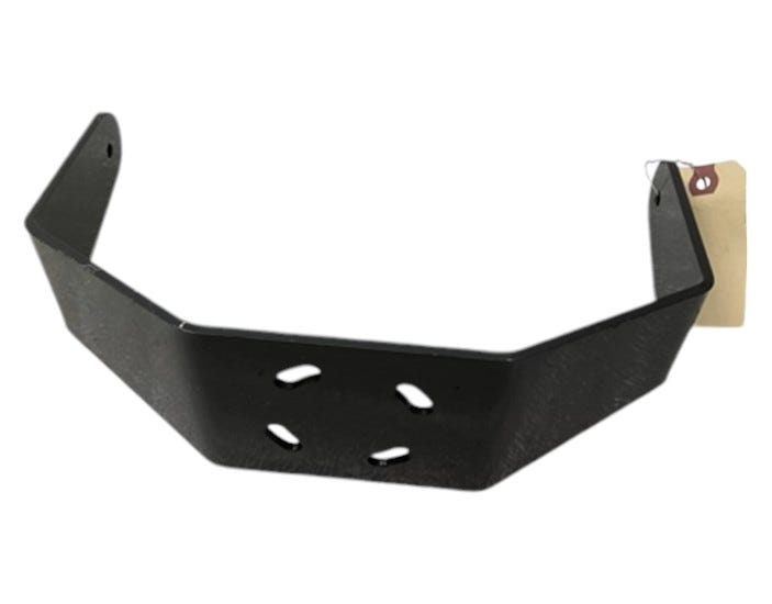 New OEM Genuine AGCO Mounting Bracket, Part # AG422481