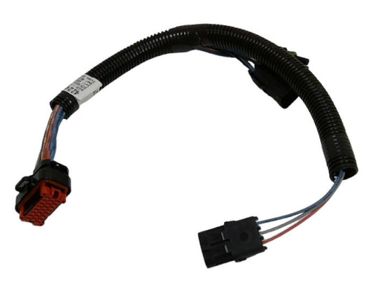 New OEM Genuine AGCO Main Harness, Part # AG422497