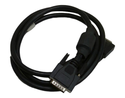 New OEM Genuine AGCO Harness, Part # AG423571