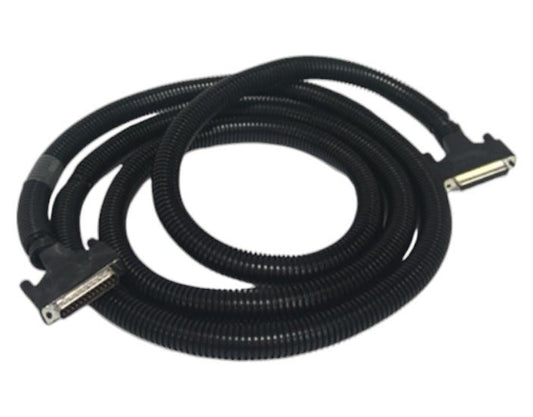 New OEM Genuine AGCO Harness, Part # AG423849