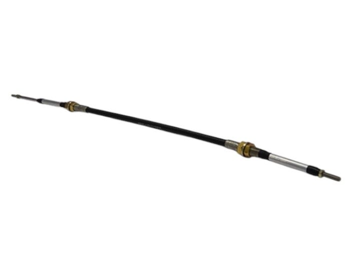 New OEM Genuine AGCO Cable, Part # AG510904