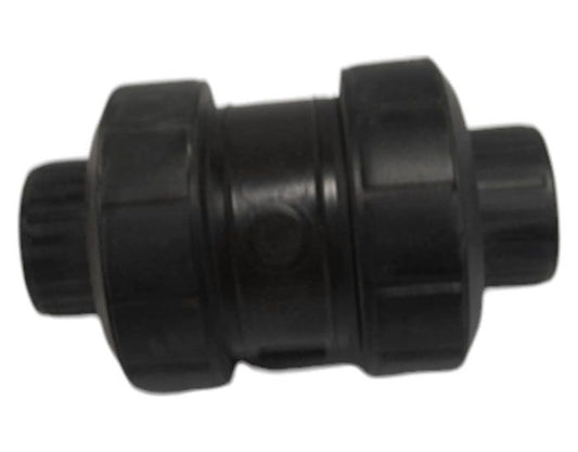 New OEM Genuine AGCO Check Valve, Part # AG517882