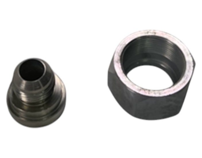 New OEM Genuine AGCO Adaptor, Part # AG523487
