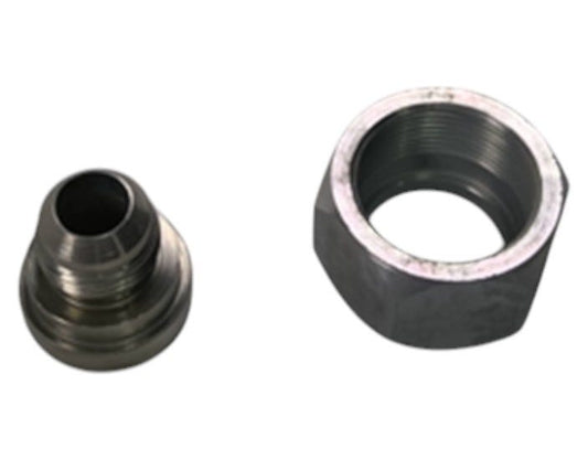 New OEM Genuine AGCO Adaptor, Part # AG523487