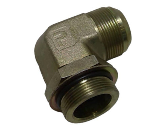 New OEM Genuine AGCO Elbow, Part # AG561556