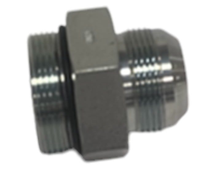 New OEM Genuine AGCO Adaptor-1-1/2" Mo-R X 1-, Part # AG562393