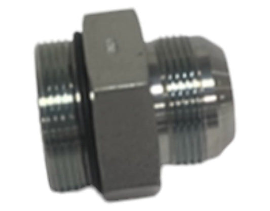 New OEM Genuine AGCO Adaptor-1-1/2" Mo-R X 1-, Part # AG562393