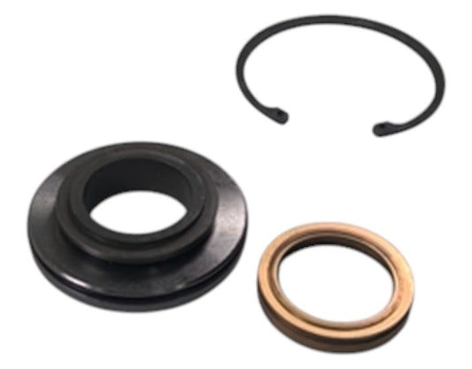 New OEM Genuine AGCO Seal, Part # AG715349