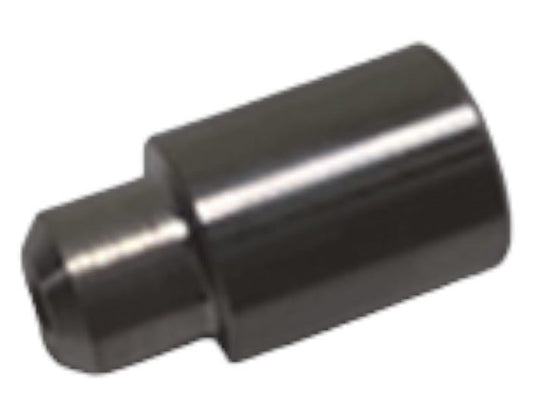 New OEM Genuine AGCO Check Valve, Part # AG723856