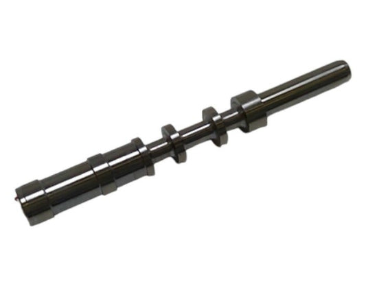 New OEM Genuine AGCO Spool, Part # AG723870