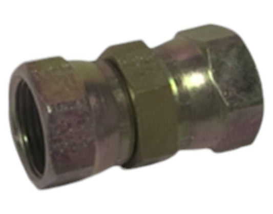 New OEM Genuine AGCO Fitting, Part # AG726765