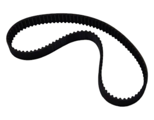 New OEM Genuine AGCO Belt, Part # AG726993