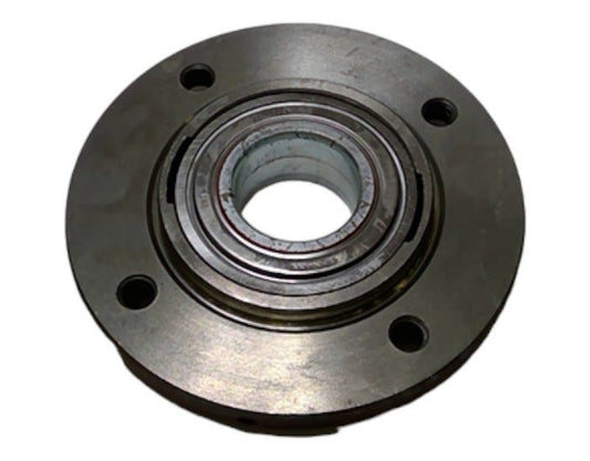 New OEM Genuine AGCO Bearing, Part # CL629193C2