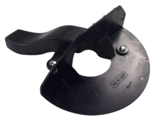 New OEM Genuine AGCO Adaptor, Part # DAA27100