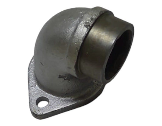 New OEM Genuine AGCO Elbow, Part # E423