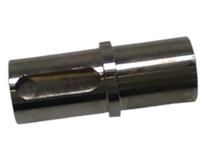 New OEM Genuine AGCO Axle, Part # E503105