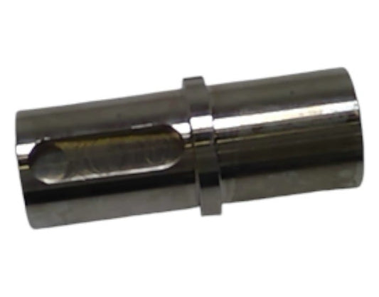 New OEM Genuine AGCO Axle, Part # E503105