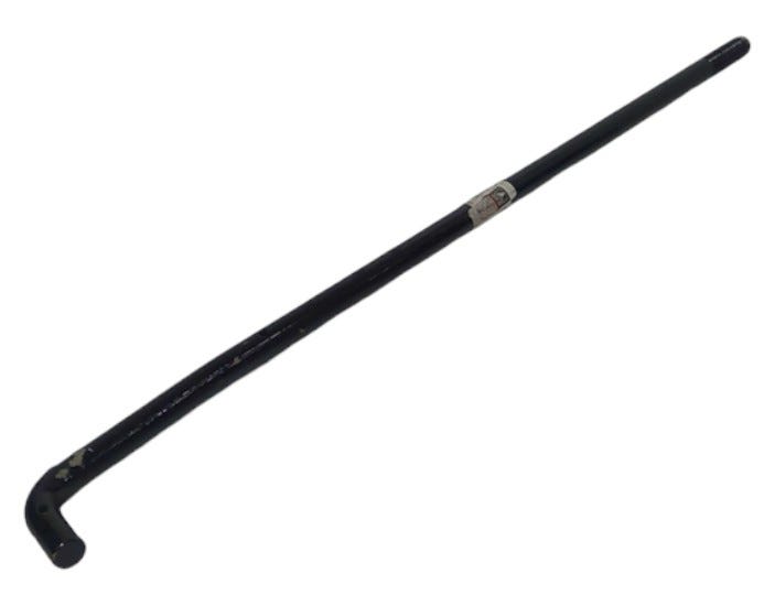 New OEM Genuine AGCO Rod, Part # E69901