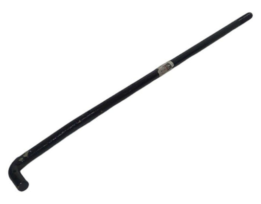 New OEM Genuine AGCO Rod, Part # E69901