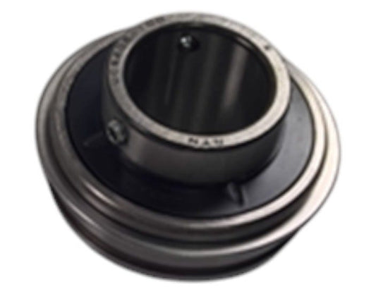 New OEM Genuine AGCO Bearing, Part # F4122569P