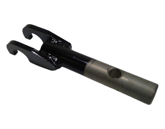 New OEM Genuine AGCO Bolt, Part # FEL136691
