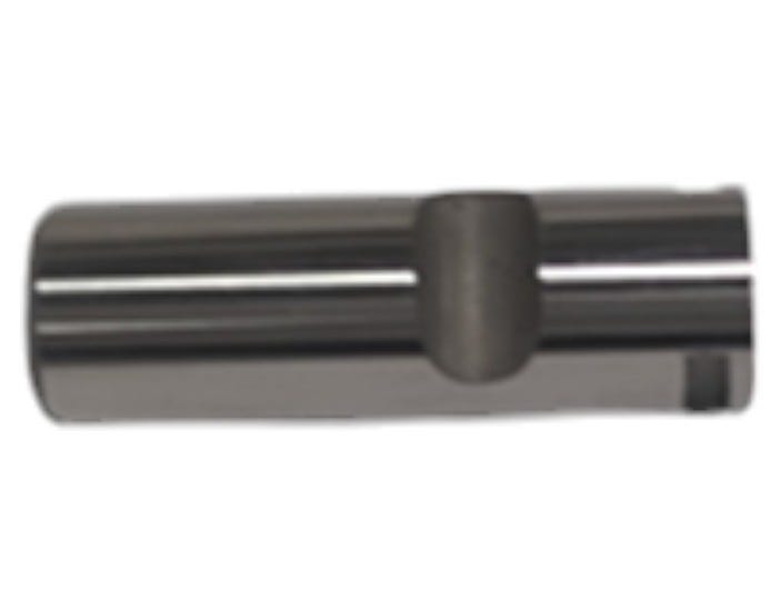 New OEM Genuine AGCO Pin, Part # H458973R4