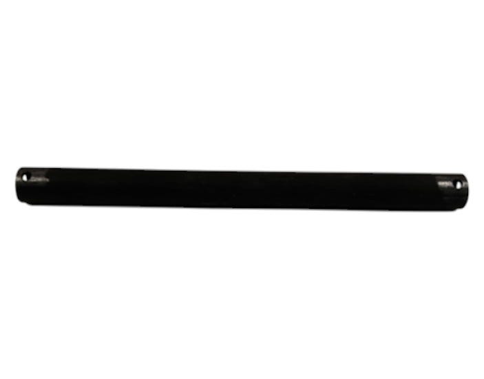 New OEM Genuine AGCO Connecting Shaft-3/4 X 1, Part # N857519