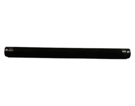 New OEM Genuine AGCO Connecting Shaft-3/4 X 1, Part # N857519