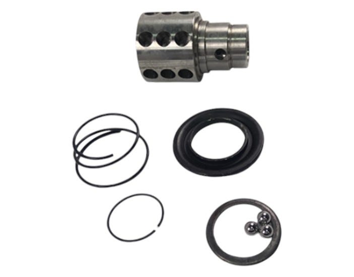 New OEM Genuine AGCO Kit, Part # R12881305
