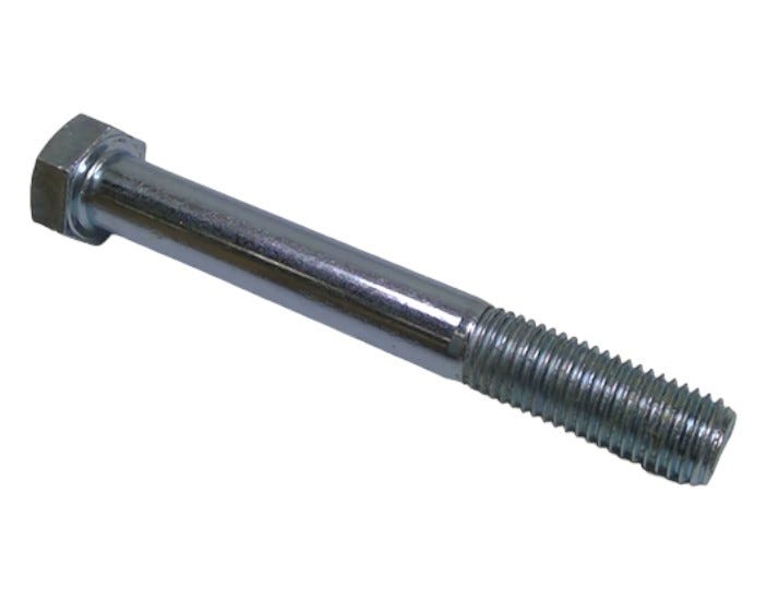 New OEM Genuine AGCO Screw, Part # R3011283