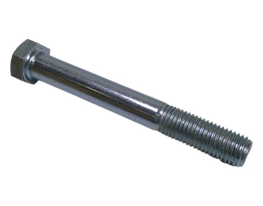 New OEM Genuine AGCO Screw, Part # R3011283